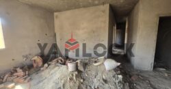 شقة 90 م² للبيع في كمبوند فيلات الدفاع الوطنى – التجمع الخامس شقة 90 م² للبيع في كمبوند فيلات الدفاع الوطنى – التجمع الخامس