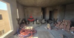 شقة 90 م² للبيع في كمبوند فيلات الدفاع الوطنى – التجمع الخامس شقة 90 م² للبيع في كمبوند فيلات الدفاع الوطنى – التجمع الخامس