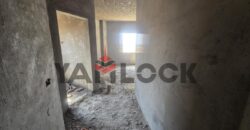 شقة 90 م² للبيع في كمبوند فيلات الدفاع الوطنى – التجمع الخامس شقة 90 م² للبيع في كمبوند فيلات الدفاع الوطنى – التجمع الخامس