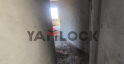 شقة 90 م² للبيع في كمبوند فيلات الدفاع الوطنى – التجمع الخامس شقة 90 م² للبيع في كمبوند فيلات الدفاع الوطنى – التجمع الخامس