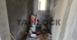 شقة 90 م² للبيع في كمبوند فيلات الدفاع الوطنى – التجمع الخامس شقة 90 م² للبيع في كمبوند فيلات الدفاع الوطنى – التجمع الخامس