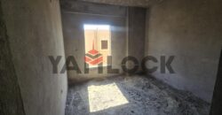 شقة 90 م² للبيع في كمبوند فيلات الدفاع الوطنى – التجمع الخامس شقة 90 م² للبيع في كمبوند فيلات الدفاع الوطنى – التجمع الخامس