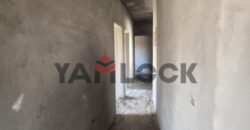 شقة 90 م² للبيع في كمبوند فيلات الدفاع الوطنى – التجمع الخامس شقة 90 م² للبيع في كمبوند فيلات الدفاع الوطنى – التجمع الخامس