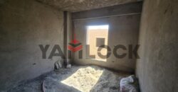 شقة 90 م² للبيع في كمبوند فيلات الدفاع الوطنى – التجمع الخامس شقة 90 م² للبيع في كمبوند فيلات الدفاع الوطنى – التجمع الخامس