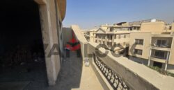 شقة 90 م² للبيع في كمبوند فيلات الدفاع الوطنى – التجمع الخامس شقة 90 م² للبيع في كمبوند فيلات الدفاع الوطنى – التجمع الخامس