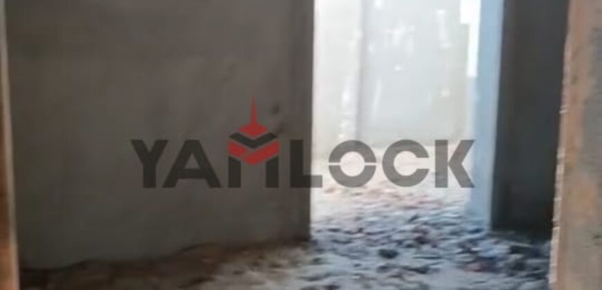 شقة 200 م² للبيع في الأحياء امام الفيروز ش فندق رويال – الغردقة