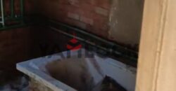 شقة 200 م² للبيع في الأحياء امام الفيروز ش فندق رويال – الغردقة