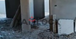 شقة 200 م² للبيع في الأحياء امام الفيروز ش فندق رويال – الغردقة