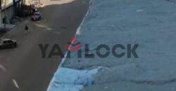 شقة 200 م² للبيع في الأحياء امام الفيروز ش فندق رويال – الغردقة