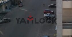 شقة 200 م² للبيع في الأحياء امام الفيروز ش فندق رويال – الغردقة