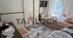 شقة 100 م² للبيع في شارع العيسوي – ميامي شقة 100 م² للبيع في شارع العيسوي – ميامي