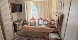 شقة 100 م² للبيع في شارع العيسوي – ميامي شقة 100 م² للبيع في شارع العيسوي – ميامي