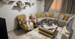 شقة 100 م² للبيع في شارع العيسوي – ميامي شقة 100 م² للبيع في شارع العيسوي – ميامي