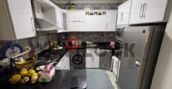 شقة 100 م² للبيع في شارع العيسوي – ميامي شقة 100 م² للبيع في شارع العيسوي – ميامي