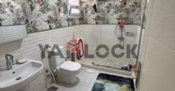 شقة 100 م² للبيع في شارع العيسوي – ميامي شقة 100 م² للبيع في شارع العيسوي – ميامي