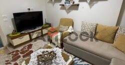 شقة 100 م² للبيع في شارع العيسوي – ميامي شقة 100 م² للبيع في شارع العيسوي – ميامي