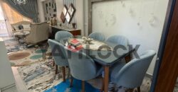 شقة 100 م² للبيع في شارع العيسوي – ميامي شقة 100 م² للبيع في شارع العيسوي – ميامي