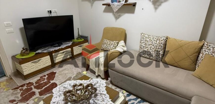 شقة 100 م² للبيع في شارع العيسوي – ميامي