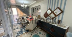 شقة 100 م² للبيع في شارع العيسوي – ميامي شقة 100 م² للبيع في شارع العيسوي – ميامي