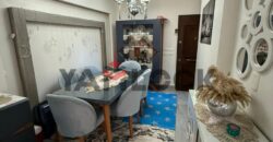 شقة 100 م² للبيع في شارع العيسوي – ميامي شقة 100 م² للبيع في شارع العيسوي – ميامي