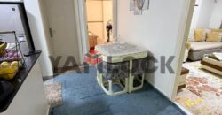 شقة 100 م² للبيع في شارع العيسوي – ميامي شقة 100 م² للبيع في شارع العيسوي – ميامي