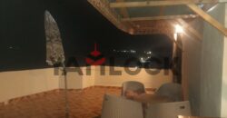 شاليه 220 م² للبيع في الدخيله منطقة المعلمين – الاسكندرية شاليه 220 م² للبيع في الدخيله منطقة المعلمين – الاسكندرية