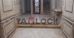 شاليه 220 م² للبيع في الدخيله منطقة المعلمين – الاسكندرية شاليه 220 م² للبيع في الدخيله منطقة المعلمين – الاسكندرية