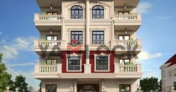 شقة 153 م² للبيع في مدينة بدر