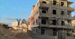 شقة 153 م² للبيع في مدينة بدر