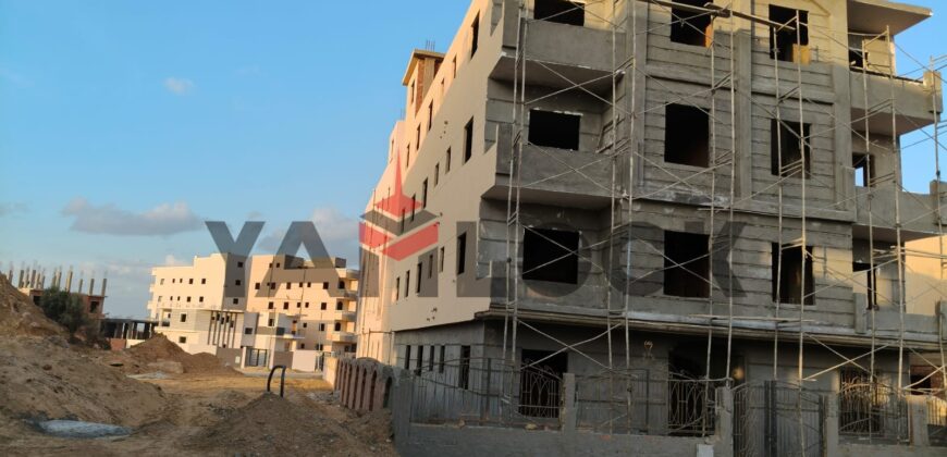 شقة 153 م² للبيع في مدينة بدر