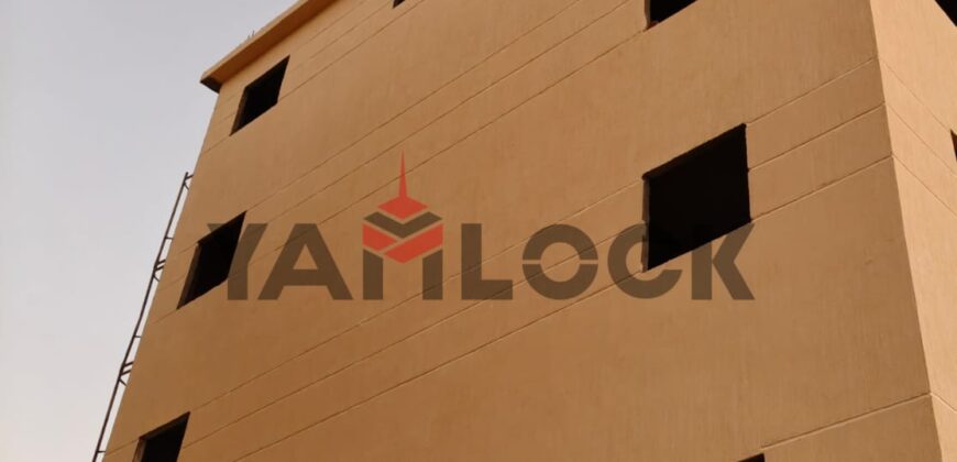 شقة 153 م² للبيع في مدينة بدر