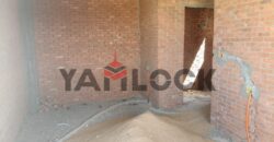 شقة 153 م² للبيع في مدينة بدر