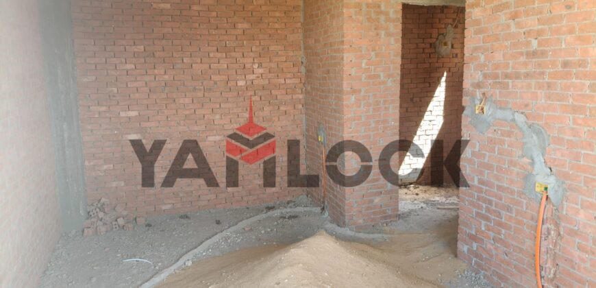 شقة 153 م² للبيع في مدينة بدر