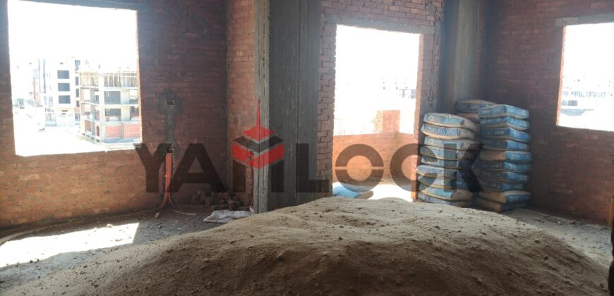 شقة 153 م² للبيع في مدينة بدر