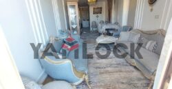 شقة 110 م² للبيع في شارع مسجد خالد بن الوليد – الاسكندرية شقة 110 م² للبيع في شارع مسجد خالد بن الوليد – الاسكندرية