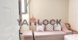 شقة 110 م² للبيع في شارع مسجد خالد بن الوليد – الاسكندرية شقة 110 م² للبيع في شارع مسجد خالد بن الوليد – الاسكندرية