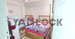 شقة 110 م² للبيع في شارع مسجد خالد بن الوليد – الاسكندرية شقة 110 م² للبيع في شارع مسجد خالد بن الوليد – الاسكندرية