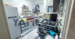 شقة 110 م² للبيع في شارع مسجد خالد بن الوليد – الاسكندرية شقة 110 م² للبيع في شارع مسجد خالد بن الوليد – الاسكندرية