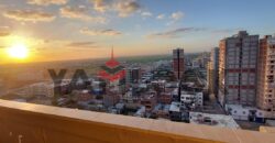 شقة 110 م² للبيع في شارع مسجد خالد بن الوليد – الاسكندرية شقة 110 م² للبيع في شارع مسجد خالد بن الوليد – الاسكندرية