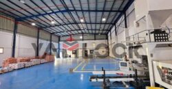 مصنع 3150 م² للبيع في مدينة برج العرب – الاسكندرية مصنع 3150 م² للبيع في مدينة برج العرب – الاسكندرية