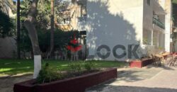 فيلا بجنينه 1650 م² للبيع 2 مبنى على نفس الأرض، كل مبنى 11 شقة فى العجمى – الاسكندرية فيلا بجنينه 1650 م² للبيع 2 مبنى على نفس الأرض، كل مبنى 11 شقة فى العجمى – الاسكندرية