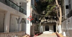 فيلا بجنينه 1650 م² للبيع 2 مبنى على نفس الأرض، كل مبنى 11 شقة فى العجمى – الاسكندرية فيلا بجنينه 1650 م² للبيع 2 مبنى على نفس الأرض، كل مبنى 11 شقة فى العجمى – الاسكندرية