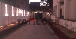 فيلا بجنينه 1650 م² للبيع 2 مبنى على نفس الأرض، كل مبنى 11 شقة فى العجمى – الاسكندرية فيلا بجنينه 1650 م² للبيع 2 مبنى على نفس الأرض، كل مبنى 11 شقة فى العجمى – الاسكندرية