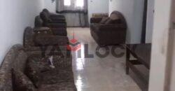 شاليه 220 م² للبيع في الدخيله منطقة المعلمين – الاسكندرية شاليه 220 م² للبيع في الدخيله منطقة المعلمين – الاسكندرية