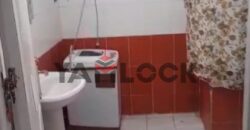 شاليه 220 م² للبيع في الدخيله منطقة المعلمين – الاسكندرية شاليه 220 م² للبيع في الدخيله منطقة المعلمين – الاسكندرية