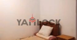 شاليه 220 م² للبيع في الدخيله منطقة المعلمين – الاسكندرية شاليه 220 م² للبيع في الدخيله منطقة المعلمين – الاسكندرية