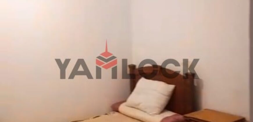 شاليه 220 م² للبيع في الدخيله منطقة المعلمين – الاسكندرية