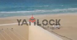 شاليه 220 م² للبيع في الدخيله منطقة المعلمين – الاسكندرية شاليه 220 م² للبيع في الدخيله منطقة المعلمين – الاسكندرية