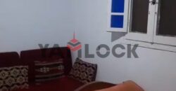 شاليه 220 م² للبيع في الدخيله منطقة المعلمين – الاسكندرية شاليه 220 م² للبيع في الدخيله منطقة المعلمين – الاسكندرية