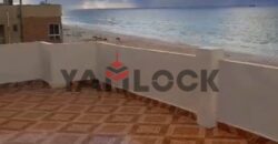 شاليه 220 م² للبيع في الدخيله منطقة المعلمين – الاسكندرية شاليه 220 م² للبيع في الدخيله منطقة المعلمين – الاسكندرية